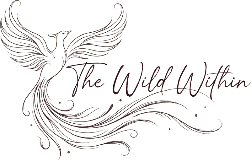 The Wild Within