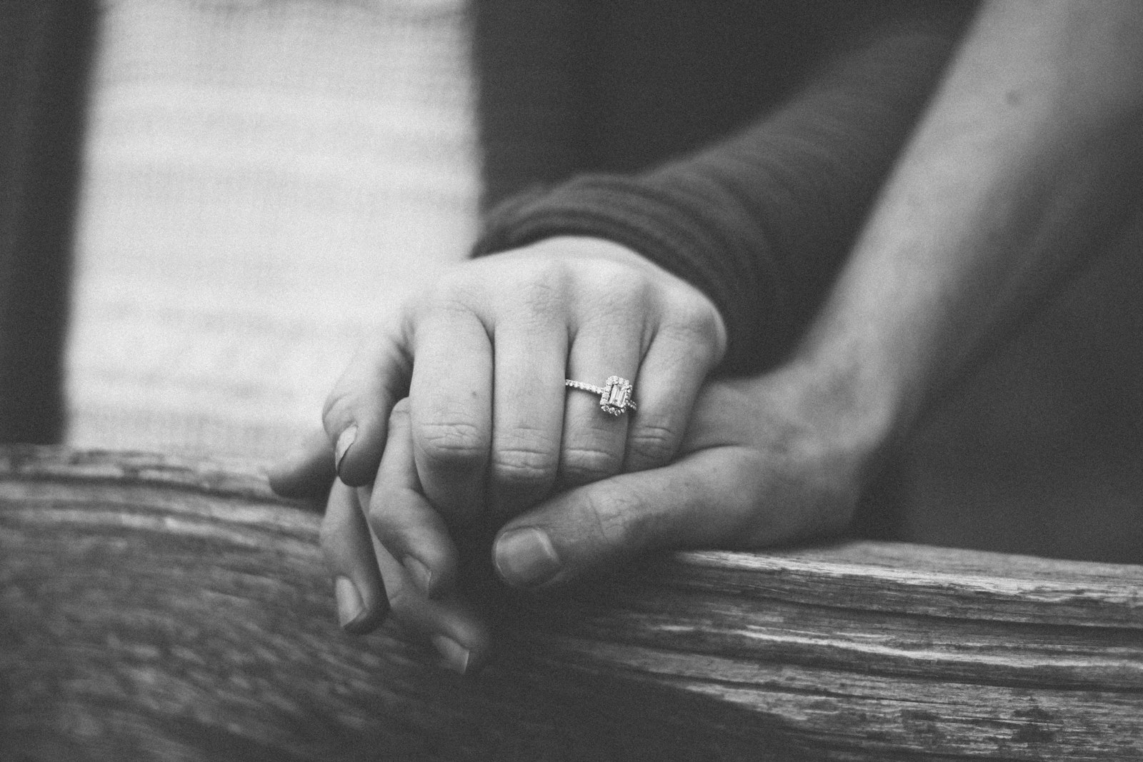 Couples counseling at The Wild Within